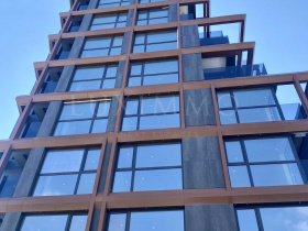 pic