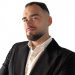 broker