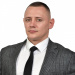 broker