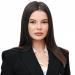 broker