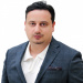 broker